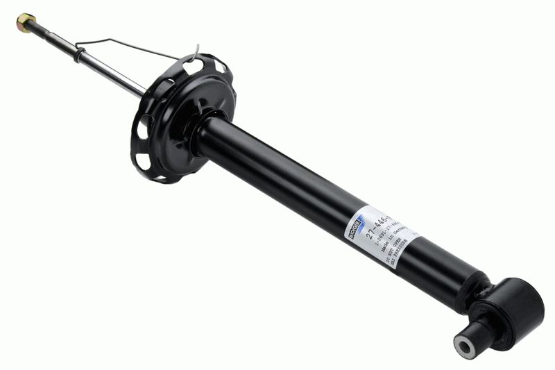 BOGE Shock Absorber 27-446-F