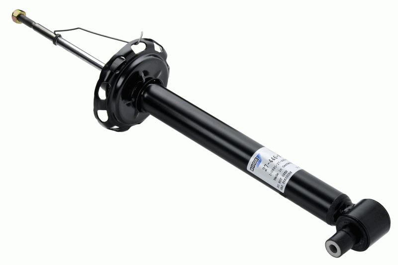 BOGE Shock Absorber 36-A74-0