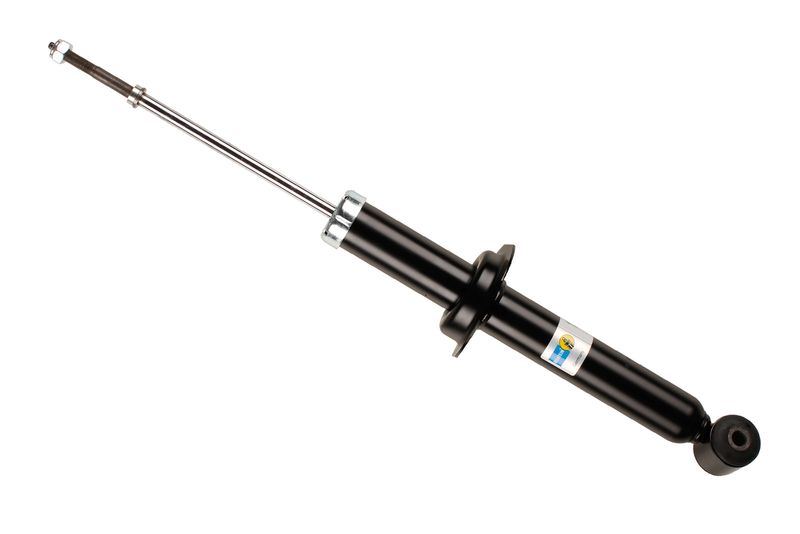 BILSTEIN Shock Absorber 19-118703