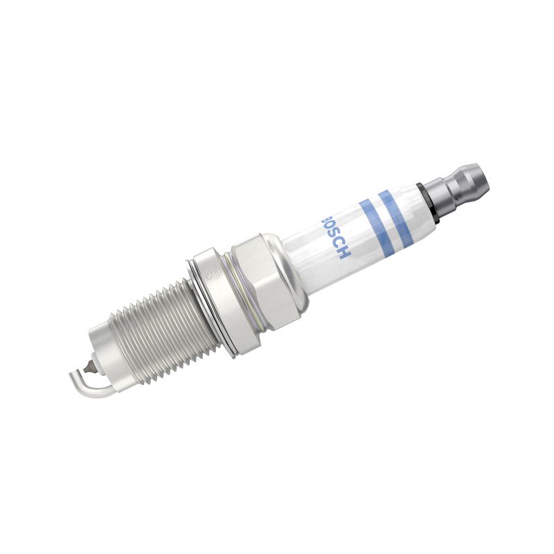 BOSCH Spark Plug 0 242 240 665