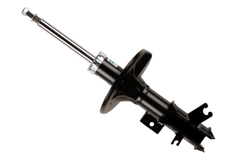 BILSTEIN Shock Absorber 22-046802