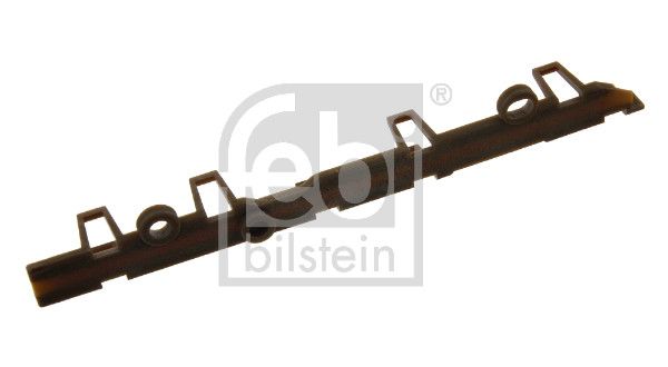 FEBI BILSTEIN Guide, timing chain 10343