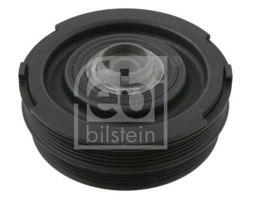 FEBI BILSTEIN Belt Pulley, crankshaft 23949