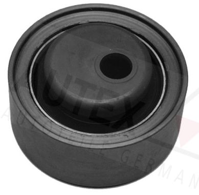 AUTEX Tensioner Pulley, timing belt 641078
