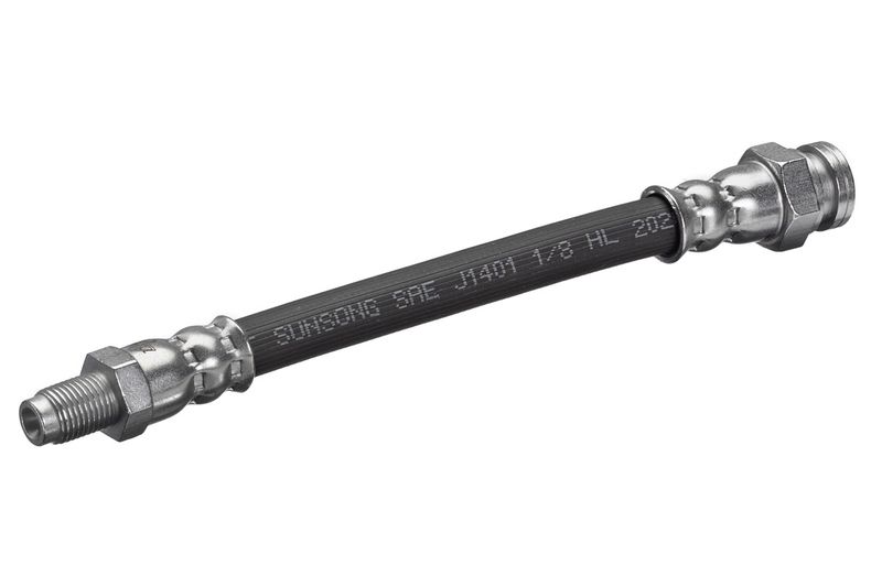 ATE Brake Hose 24.5112-0142.3