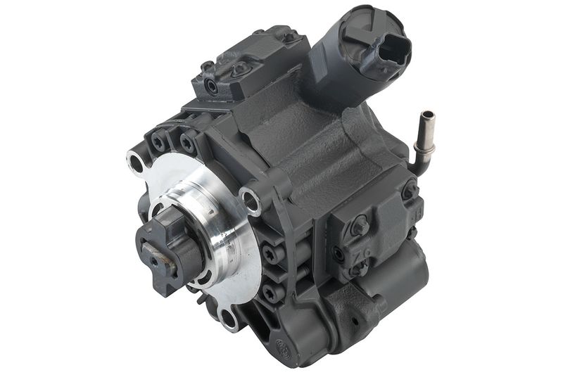 CONTINENTAL/VDO High Pressure Pump A2C59511600