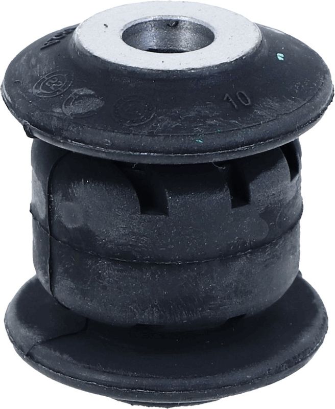 LEMFÖRDER Mounting, control/trailing arm 29916 01