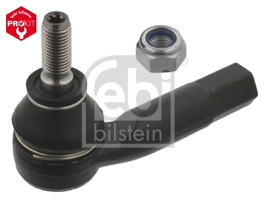 FEBI BILSTEIN Tie Rod End 14180
