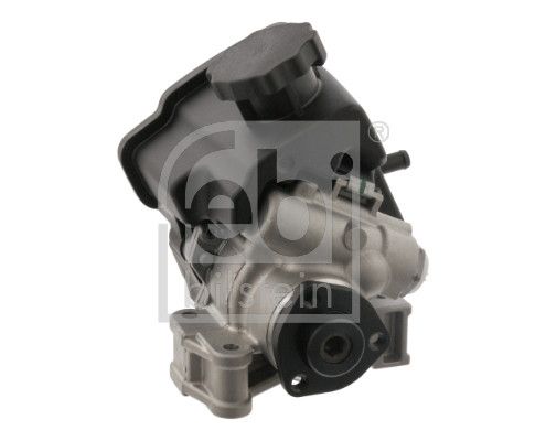 FEBI BILSTEIN Hydraulic Pump, steering 31508