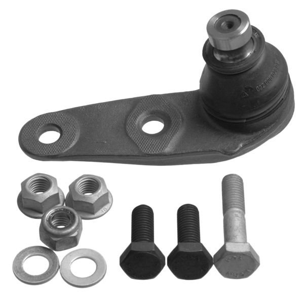 LEMFÖRDER Ball Joint 10035 04