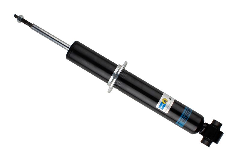 BILSTEIN Shock Absorber 24-196925