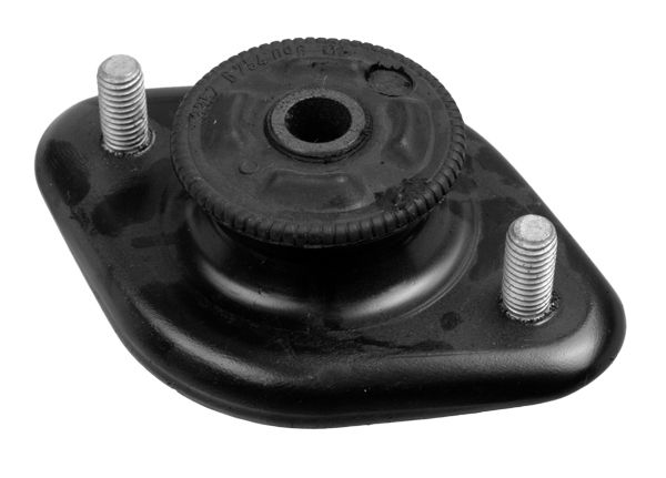 LEMFÖRDER Suspension Strut Support Mount 25853 01