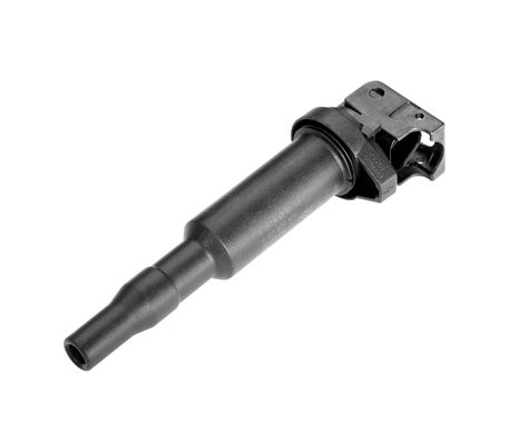 BOSCH Ignition Coil 0 221 504 470