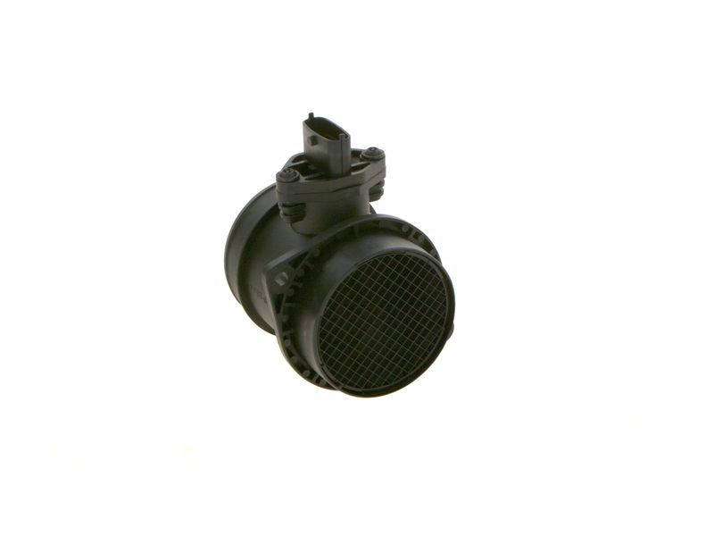 BOSCH Mass Air Flow Sensor 0 280 218 108