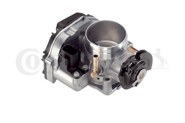 CONTINENTAL/VDO Throttle Body 408-237-111-019Z