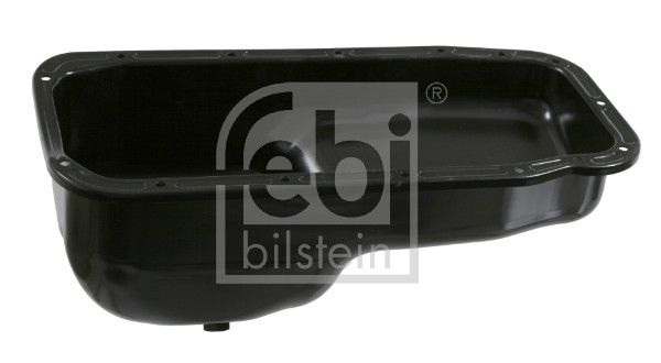 FEBI BILSTEIN Oil Sump 18157