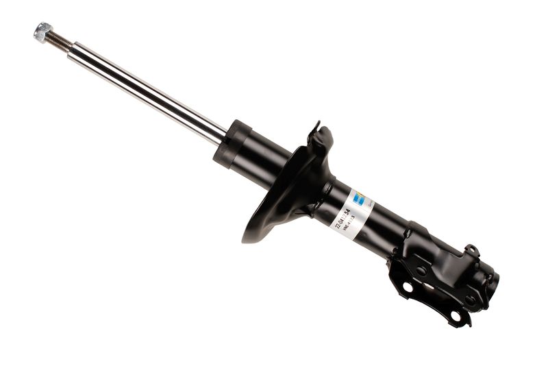 BILSTEIN Shock Absorber 22-041234
