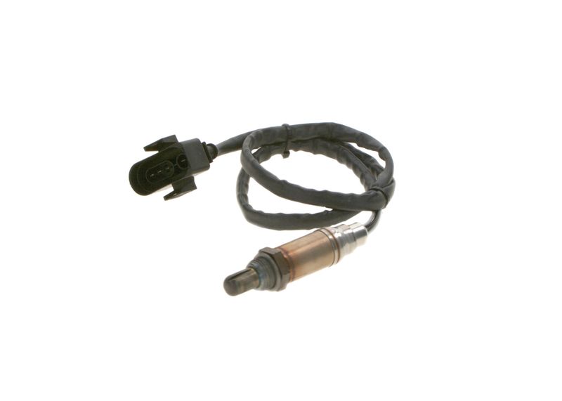 BOSCH Oxygen Sensor 0 258 003 548