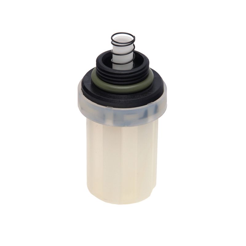 HENGST FILTER Air Filter E700L