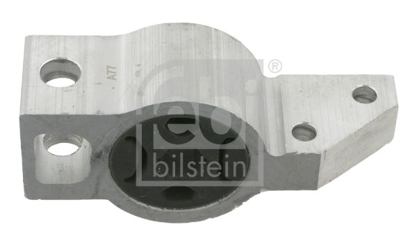 FEBI BILSTEIN Mounting, control/trailing arm 27069