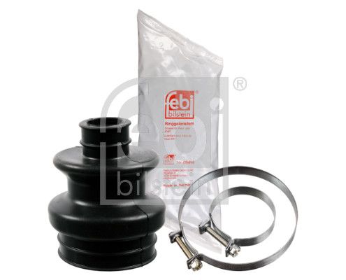 FEBI BILSTEIN Bellow Kit, drive shaft 06570