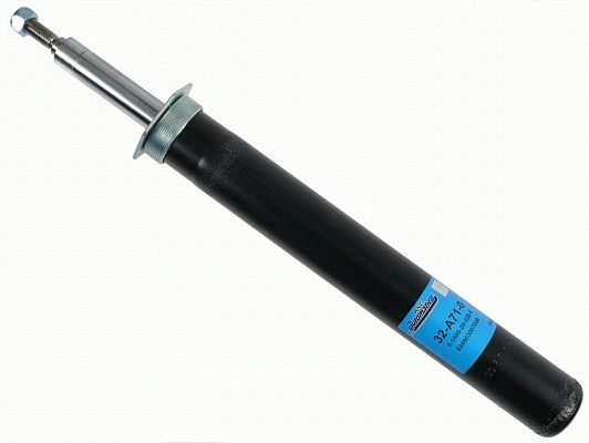BOGE Shock Absorber 32-A71-0