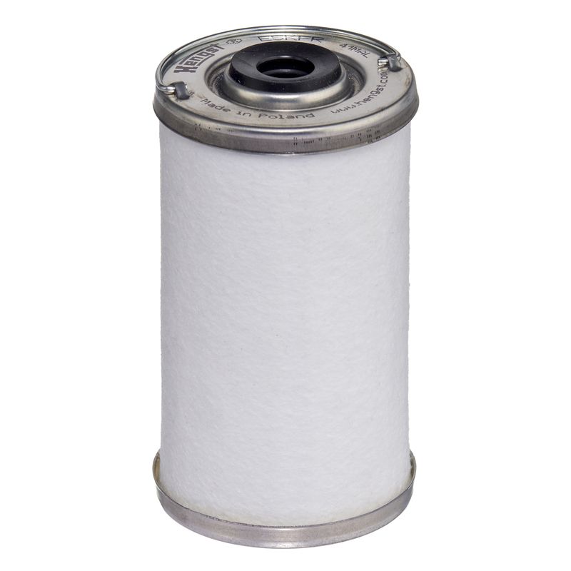 HENGST FILTER Fuel Filter E5KFR