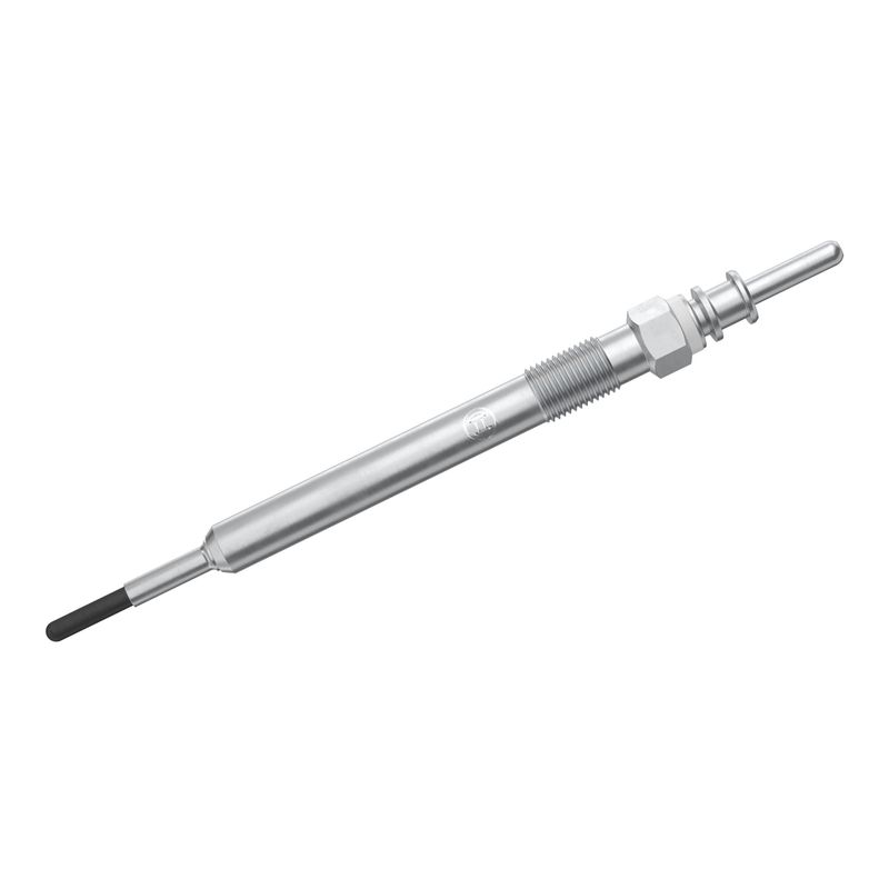 BOSCH Glow Plug 0 250 603 006