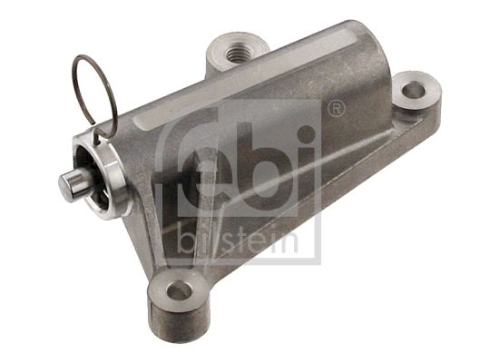 FEBI BILSTEIN Tensioner, timing belt 19404