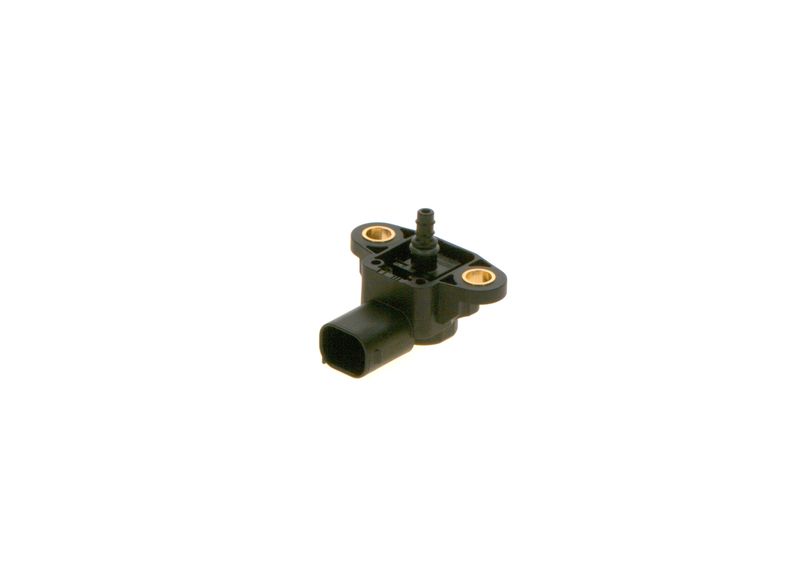 BOSCH Sensor, boost pressure 0 261 230 189