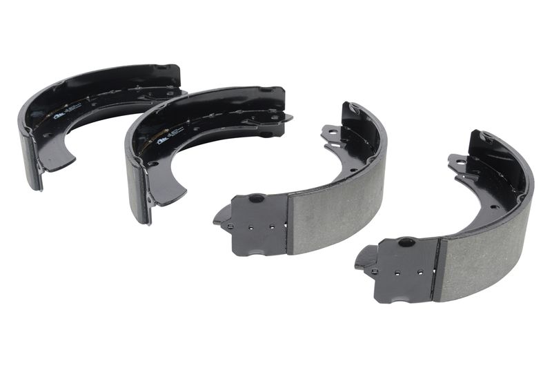ATE Brake Shoe Set 03.0137-0245.2