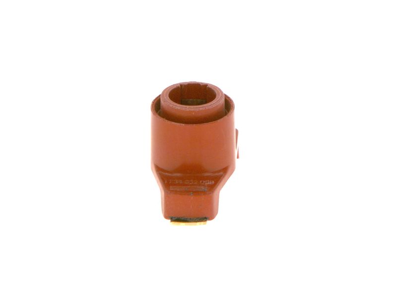 BOSCH Ignition Distributor Rotor 1 234 332 088