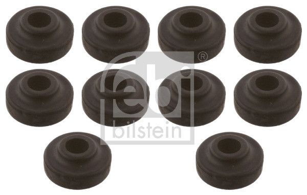 FEBI BILSTEIN Seal Ring, cylinder head cover bolt 32146
