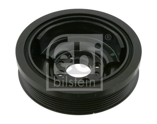 FEBI BILSTEIN Belt Pulley, crankshaft 26886