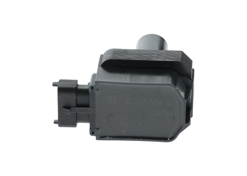 BOSCH Ignition Coil 0 221 504 001