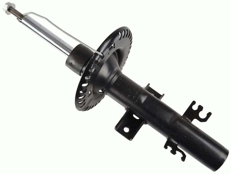 BOGE Shock Absorber 36-F35-A