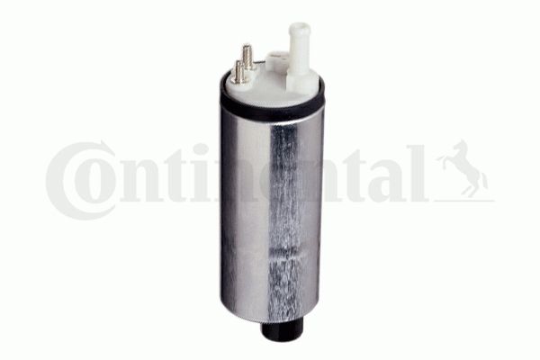 CONTINENTAL/VDO Fuel Pump 405-052-003-002Z