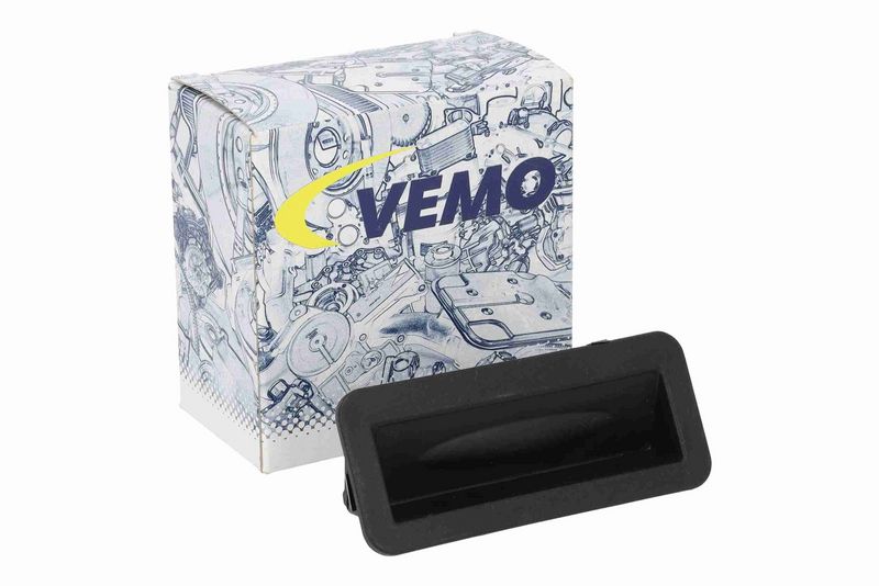 VEMO Sensor, camshaft position V20-72-0504
