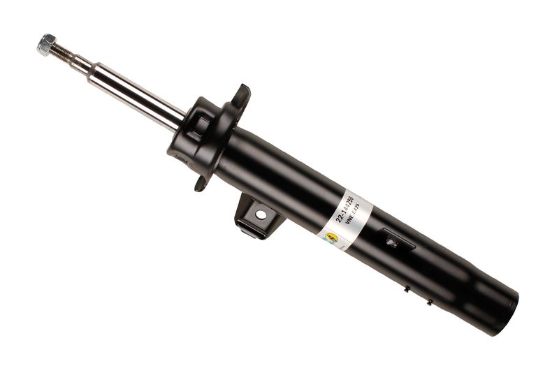 BILSTEIN Shock Absorber 22-144256