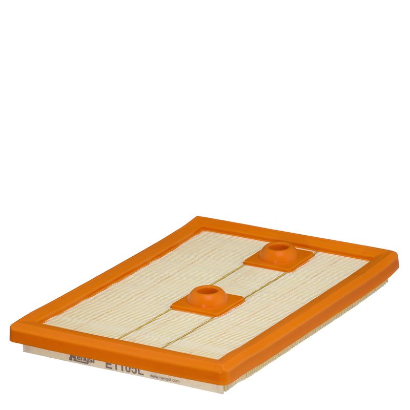 HENGST FILTER Air Filter E1105L