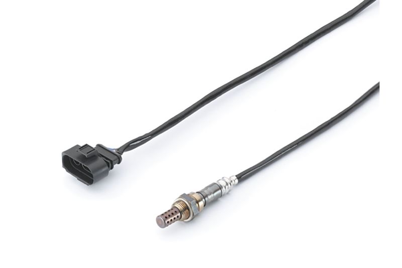 CONTINENTAL/VDO Oxygen Sensor A2C59513189Z