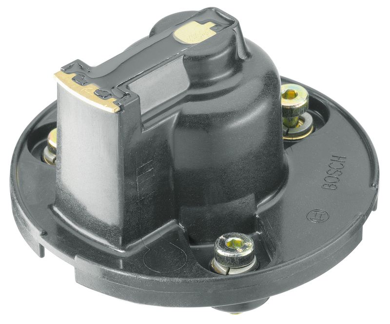 BOSCH Ignition Distributor Rotor 1 234 332 391