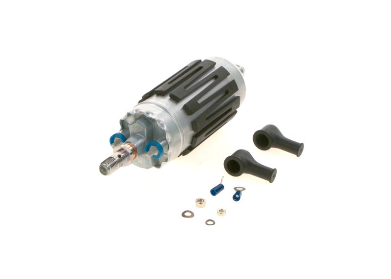 BOSCH Fuel Pump 0 580 464 125