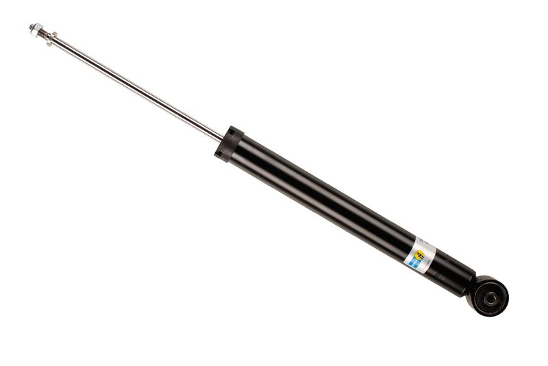 BILSTEIN Shock Absorber 19-029177