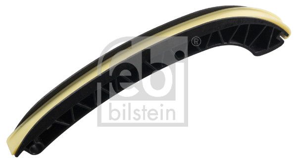 FEBI BILSTEIN Guide, timing chain 25457
