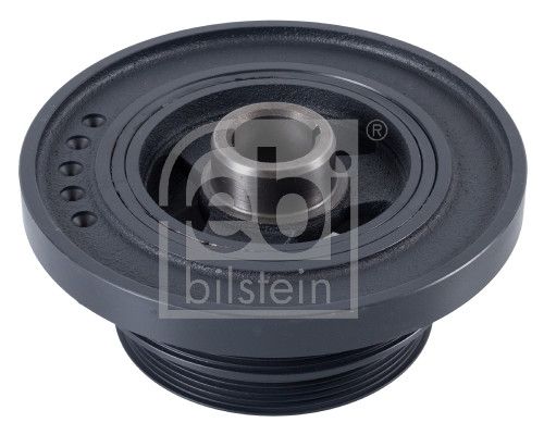 FEBI BILSTEIN Belt Pulley, crankshaft 32219
