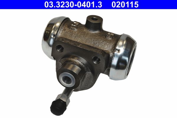 ATE Wheel Brake Cylinder 03.3230-0401.3