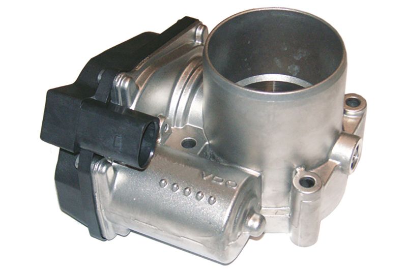 CONTINENTAL/VDO Throttle Body A2C59511704