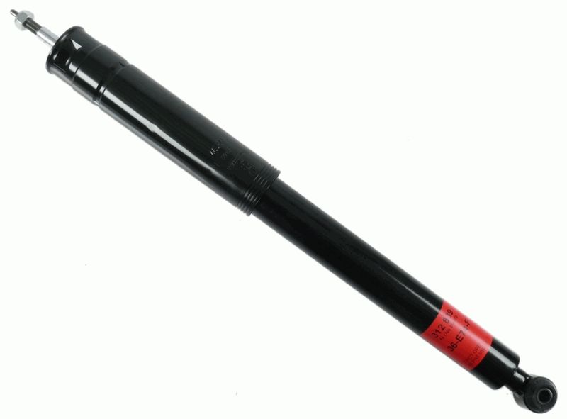BOGE Shock Absorber 36-E74-F