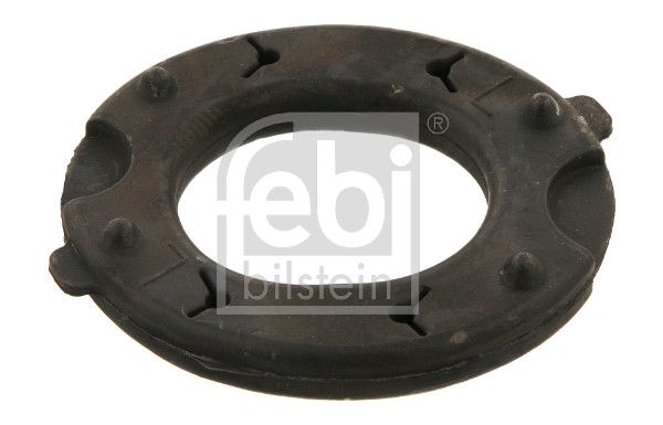 FEBI BILSTEIN Rubber Buffer, suspension 30837